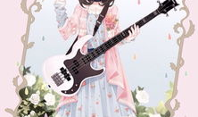 贝斯漫画,描绘青春成长的独特视角