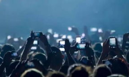 短视频内容创业者,打造个人品牌的新风口